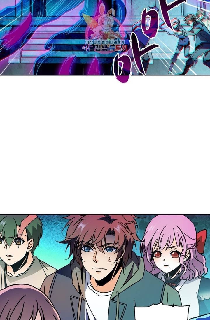 16134331362351.jpeg