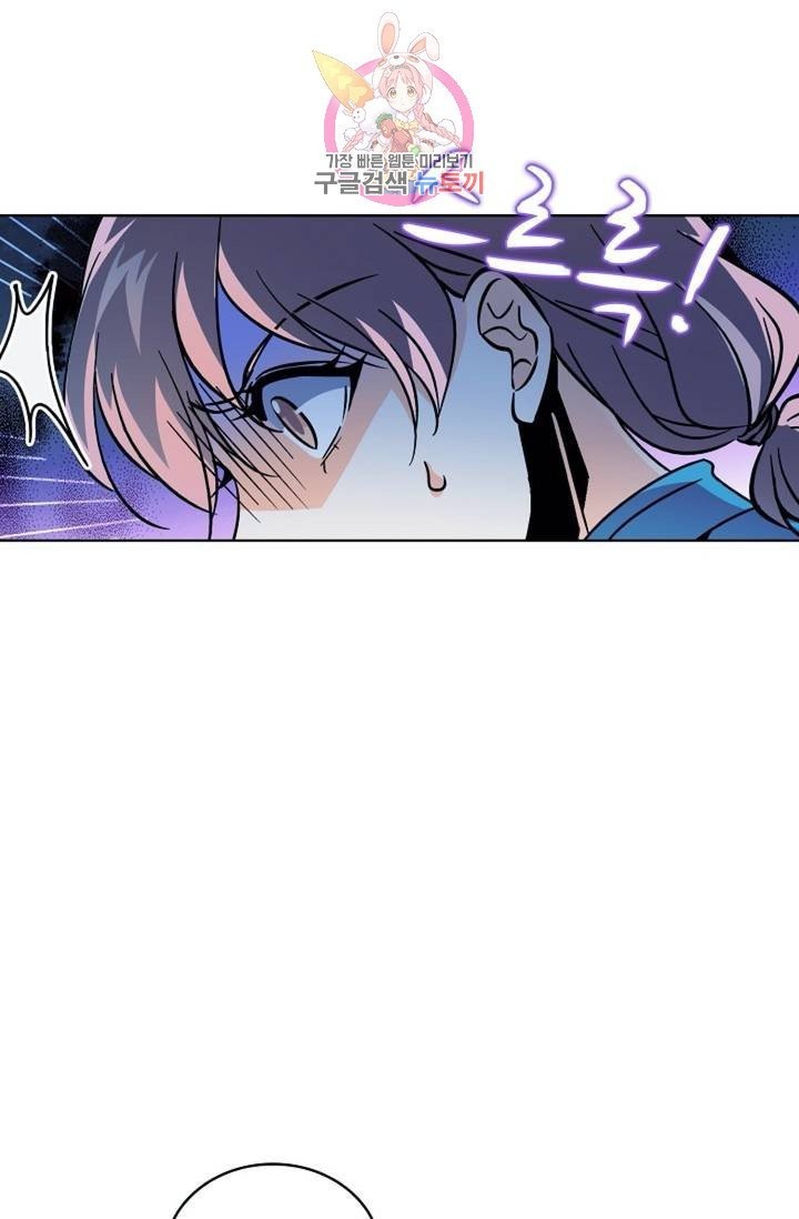 1613433143649.jpeg