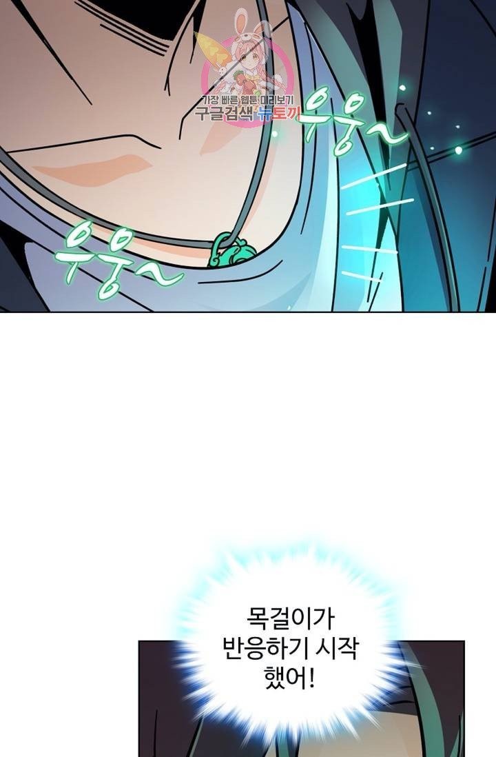 16134331477065.jpeg