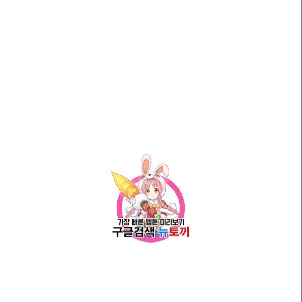 16134390715955.jpeg