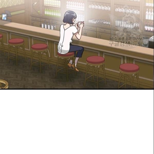 16134390725171.jpeg