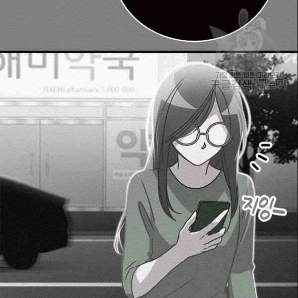 16134390745587.jpeg