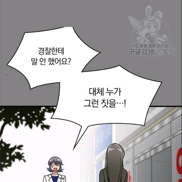 16134390797281.jpeg