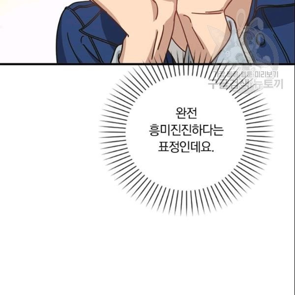 16134390882161.jpeg