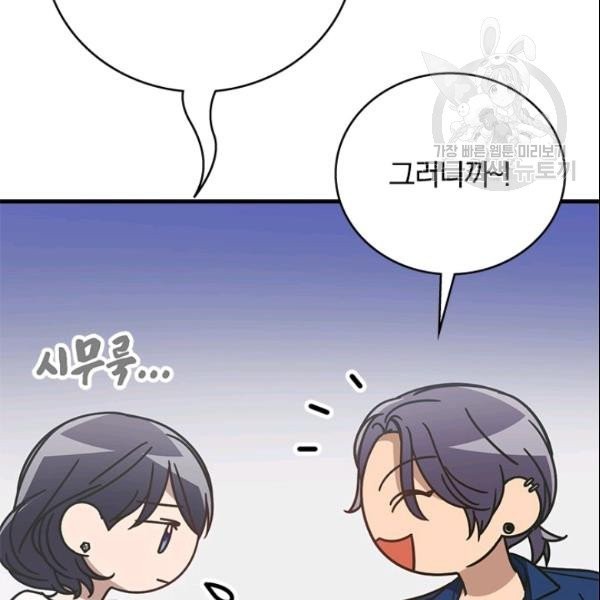 16134391004141.jpeg