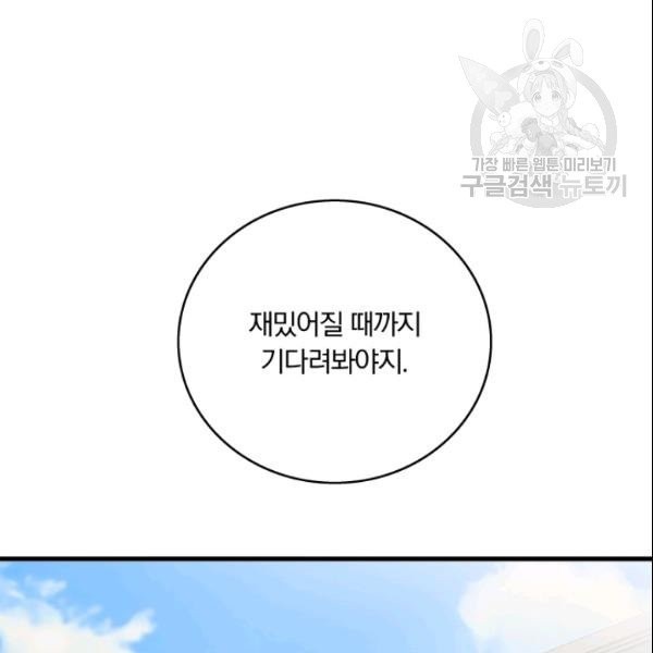 16134391103713.jpeg