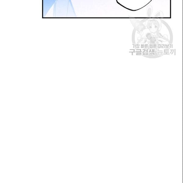16134768336963.jpeg