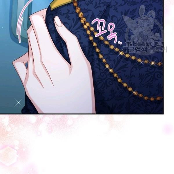 16136012411034.jpeg