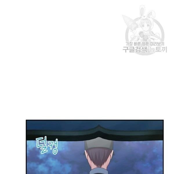 16136012429097.jpeg