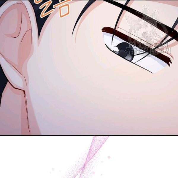 16136012503431.jpeg