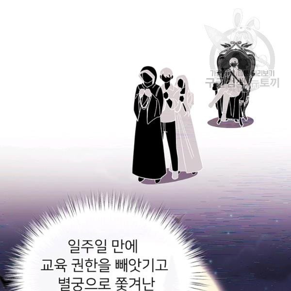 16136046273717.jpeg