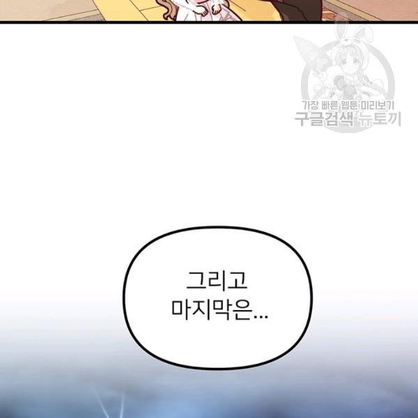 16136046383115.jpeg