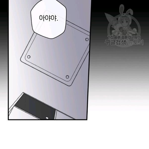 16136103641067.jpeg