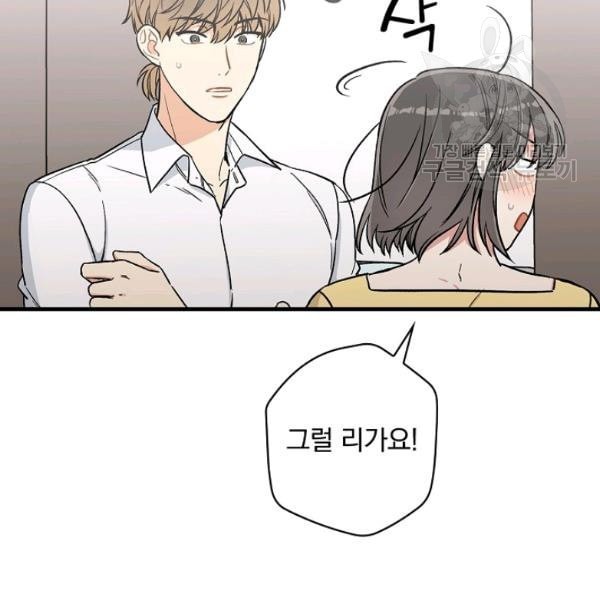 16136103744055.jpeg
