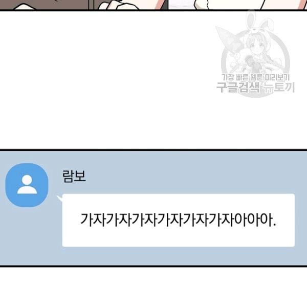 16136103779261.jpeg