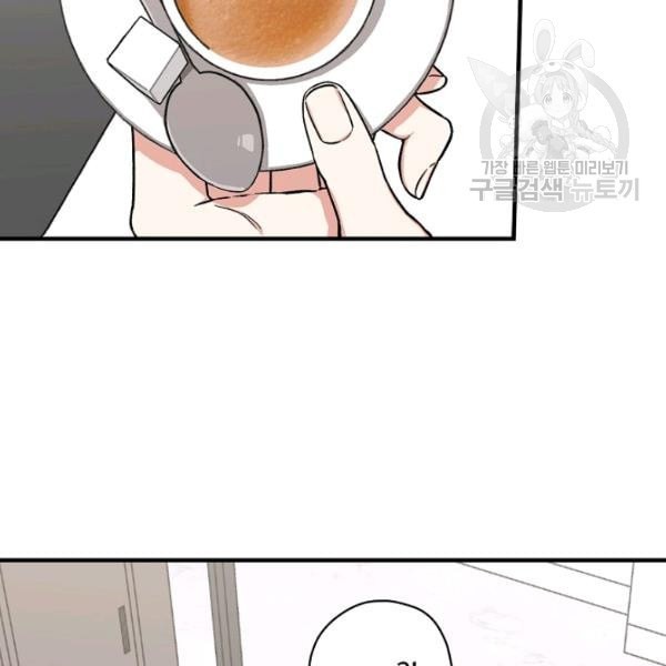 16136103798117.jpeg