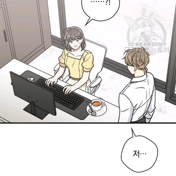1613610380112.jpeg
