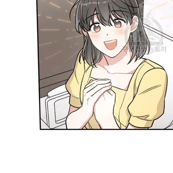 16136103815333.jpeg