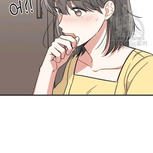 16136103888069.jpeg