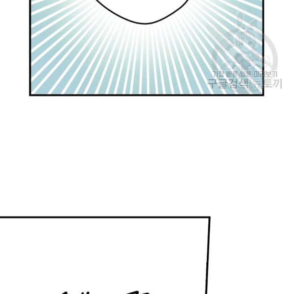 16136103897808.jpeg