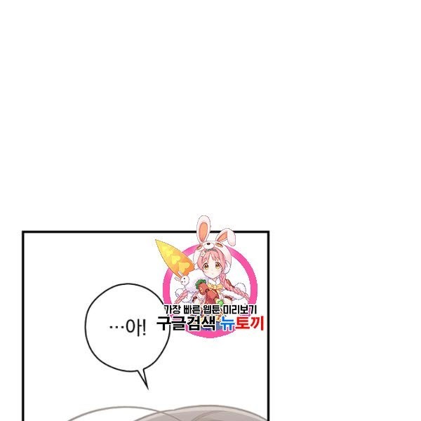 16136103978804.jpeg