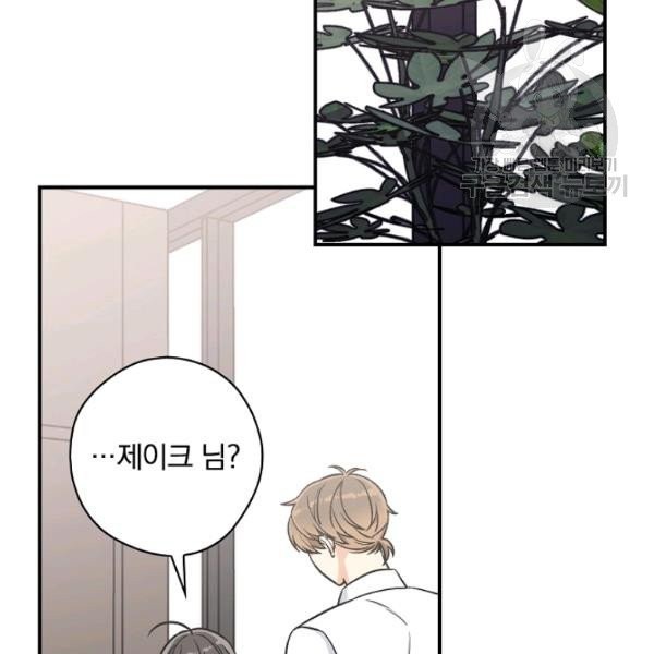 16136103996924.jpeg