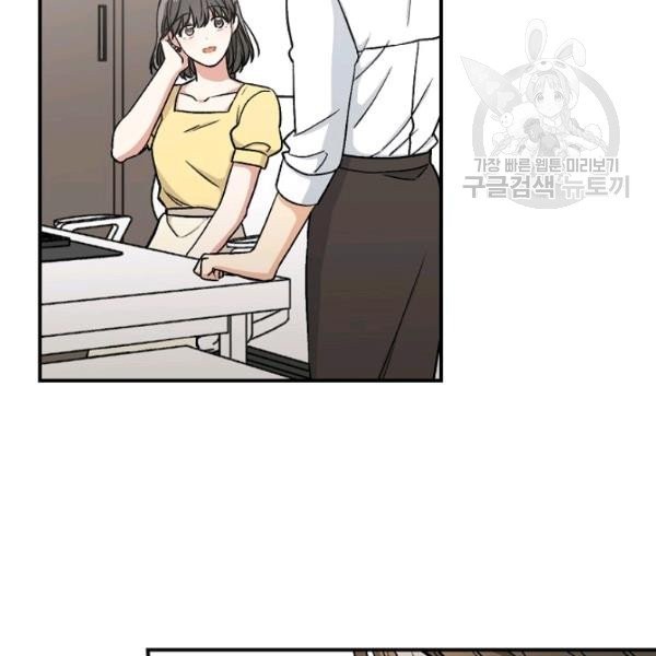 16136104002668.jpeg