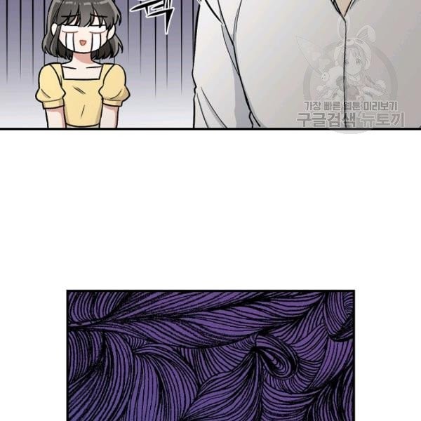 16136104036193.jpeg