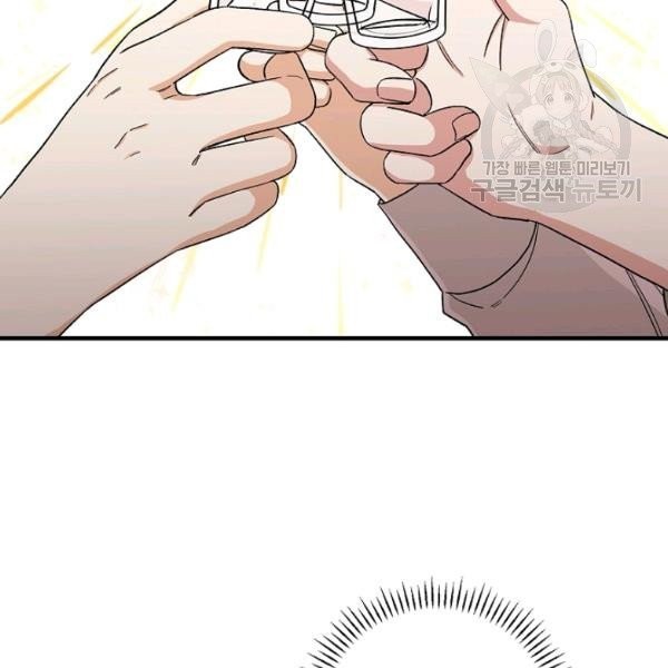 16136104115287.jpeg