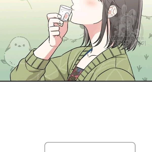 16136104123396.jpeg