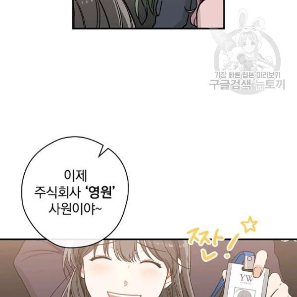 16136104147018.jpeg