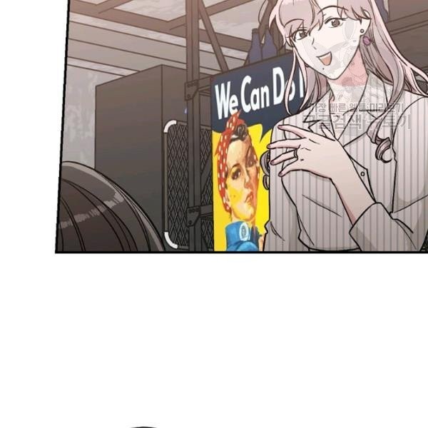 16136104206982.jpeg