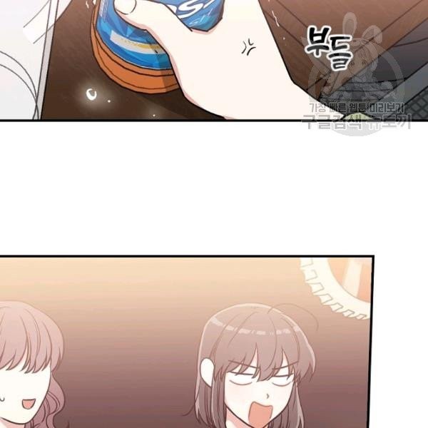 16136104284514.jpeg