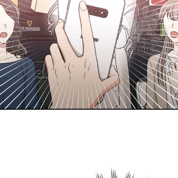 16136104312537.jpeg