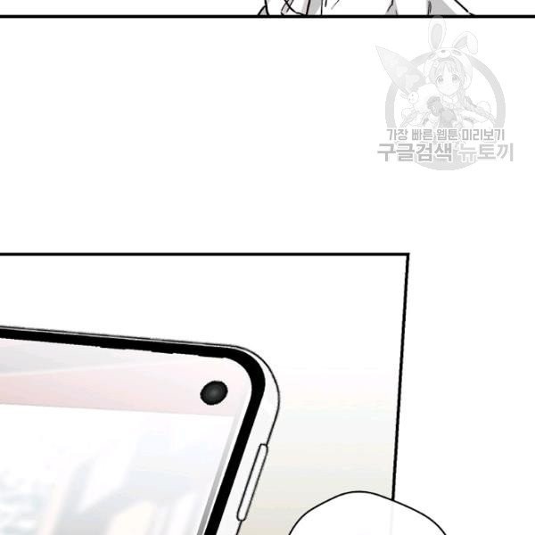 16136104384418.jpeg