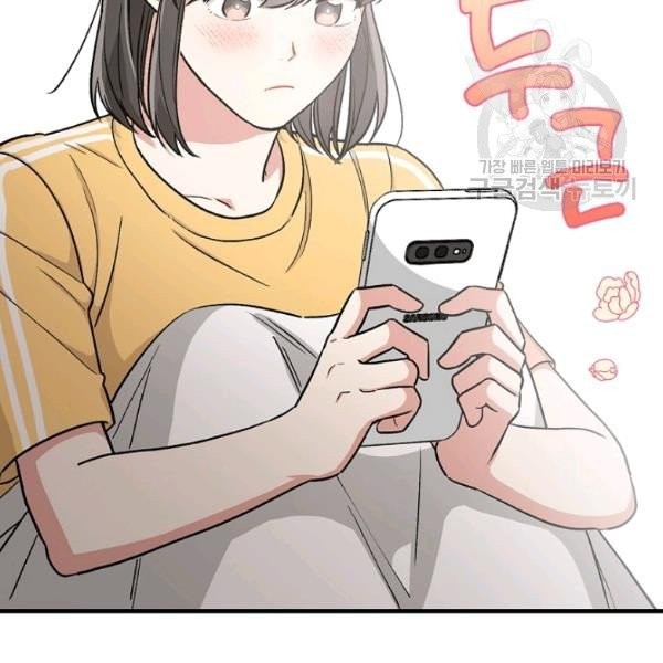 161361043931.jpeg