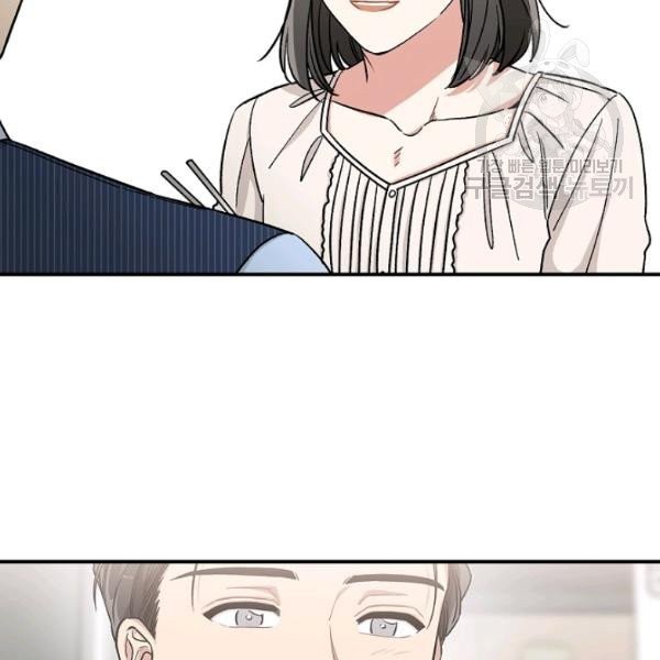 16136105865561.jpeg