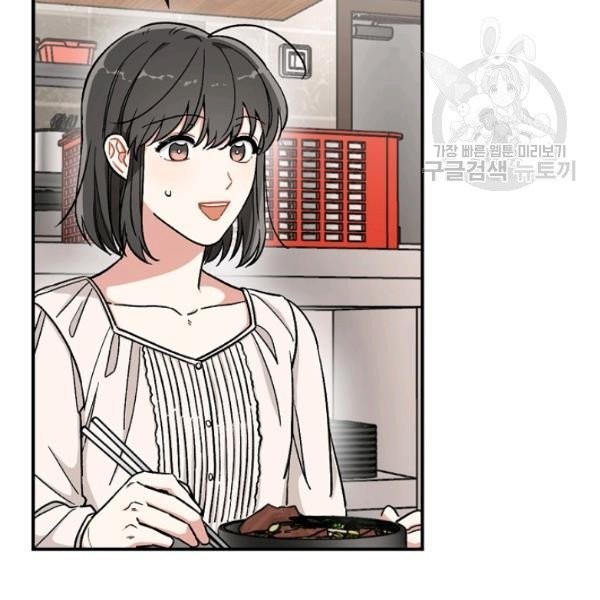 16136105888532.jpeg