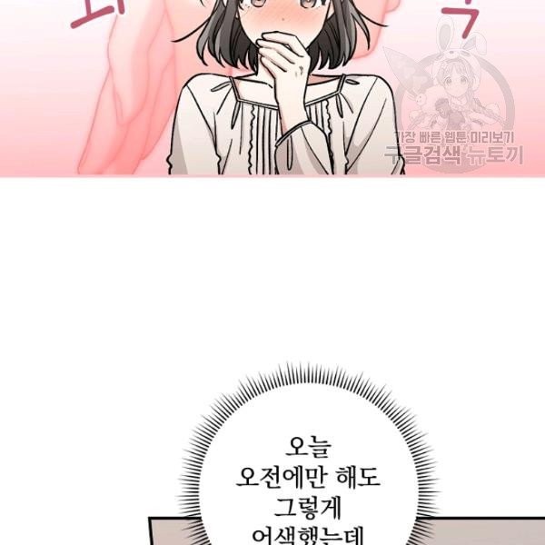 16136105988091.jpeg