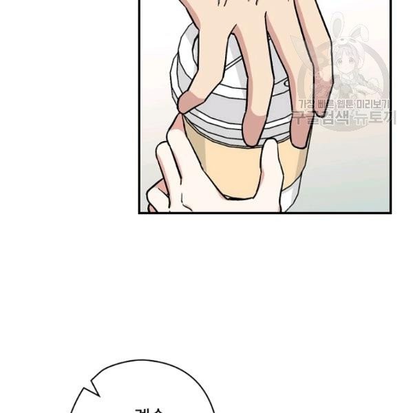 16136106036885.jpeg