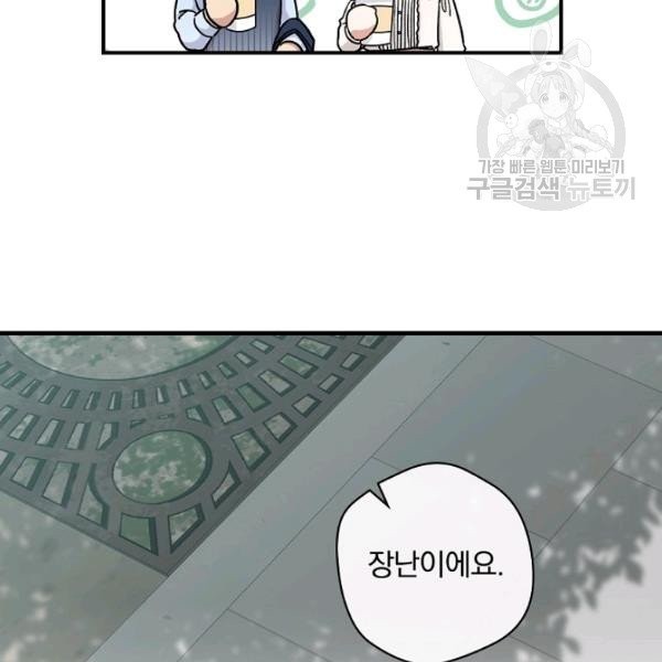 16136106074959.jpeg