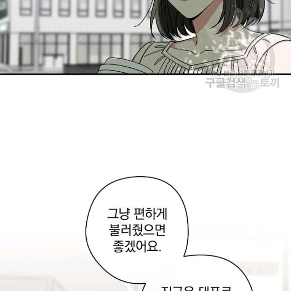 16136106081493.jpeg