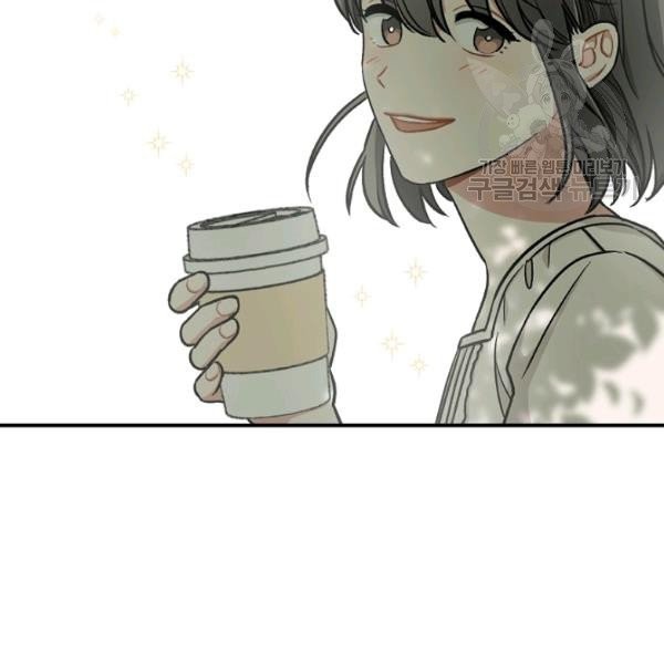 16136106110928.jpeg