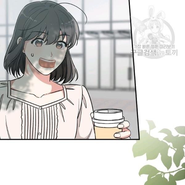 16136106144748.jpeg