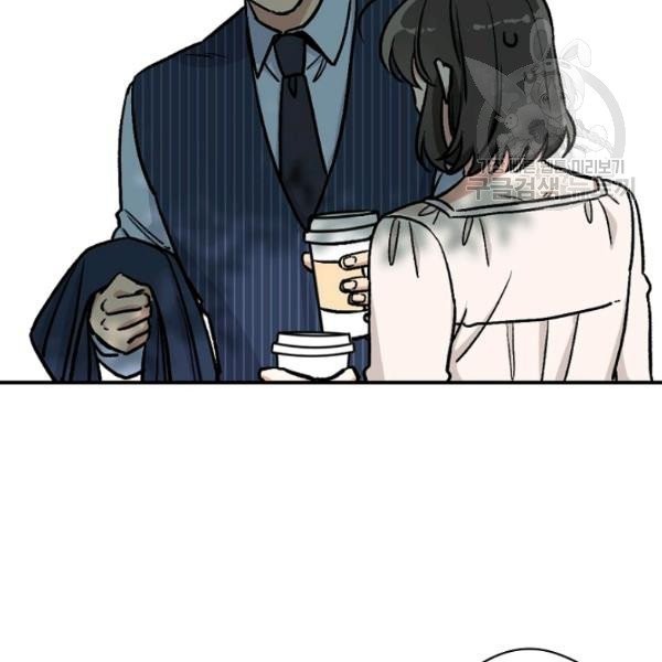 16136106150994.jpeg