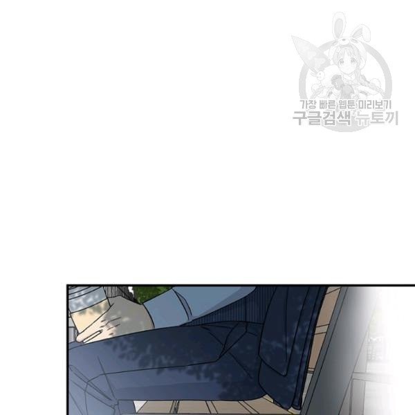 16136106157273.jpeg