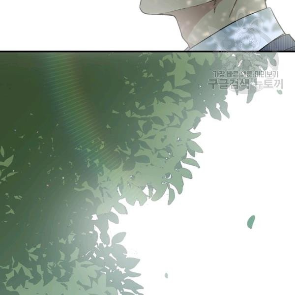 16136106223663.jpeg