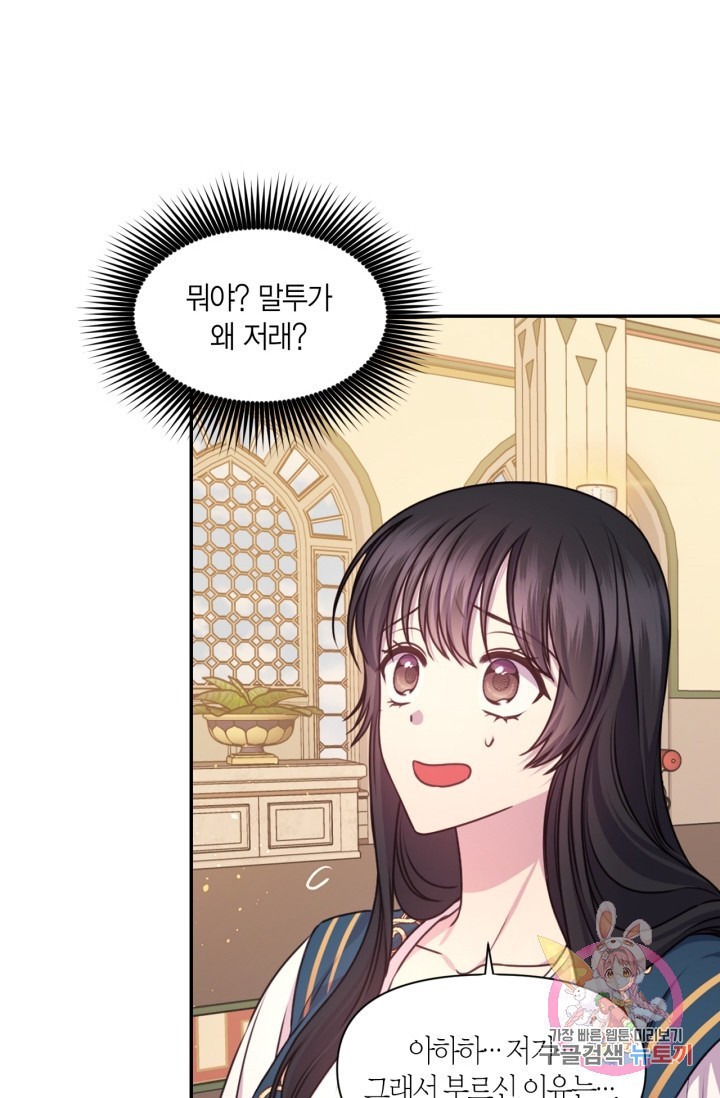 16136874277382.jpeg