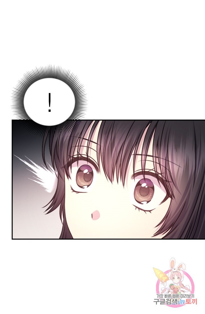 16136874286903.jpeg