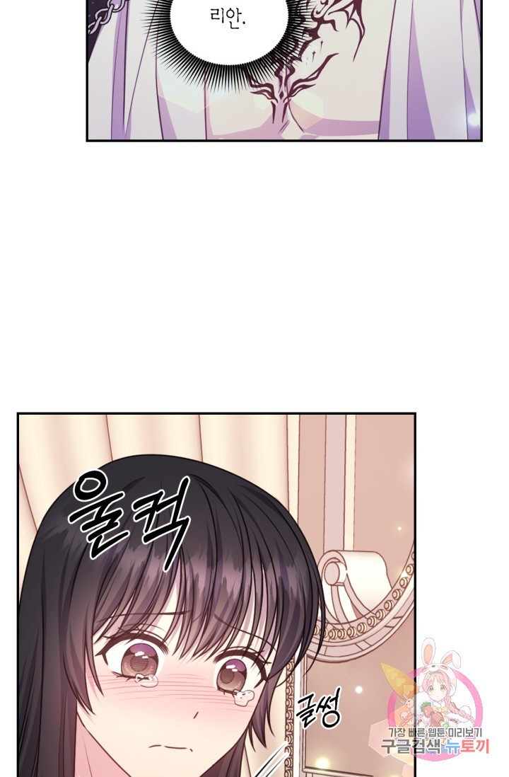 16136874462101.jpeg